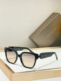 Picture of Bvlgari Sunglasses _SKUfw80443346fw